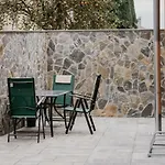 Apartments Drevi