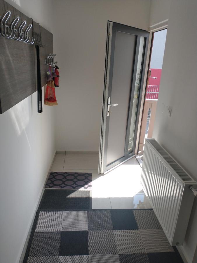 Drevi Appartement *
