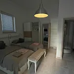 Apartments Drevi